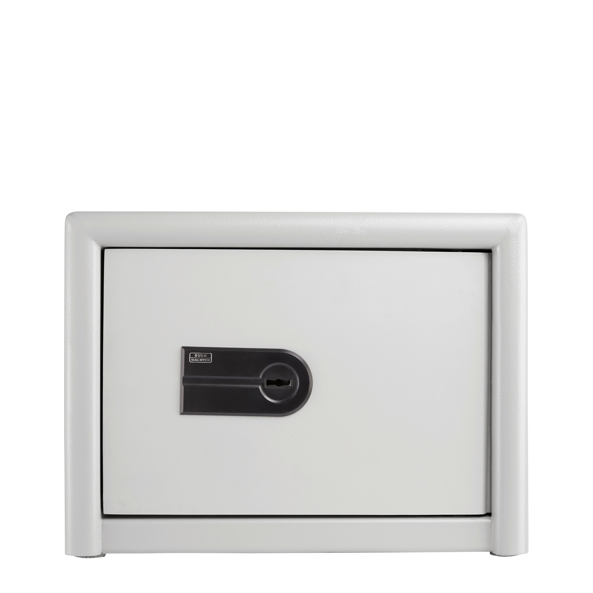 Burg-W Sicherheitsschrank Dual-Safe
