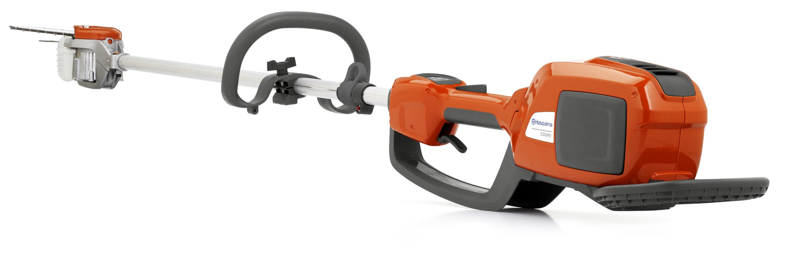 Husqvarna Akku-Hochentaster 530iPX