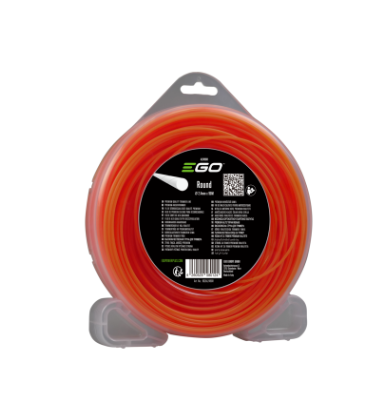 EGO AL2490R 2.4mm/90 Rundfaden