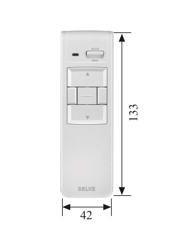 Elektrisches Gerät, Schalter, Elektronik
