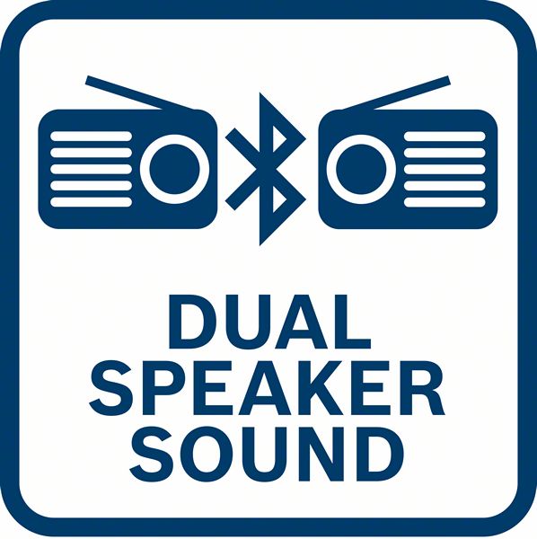 Logo 4c