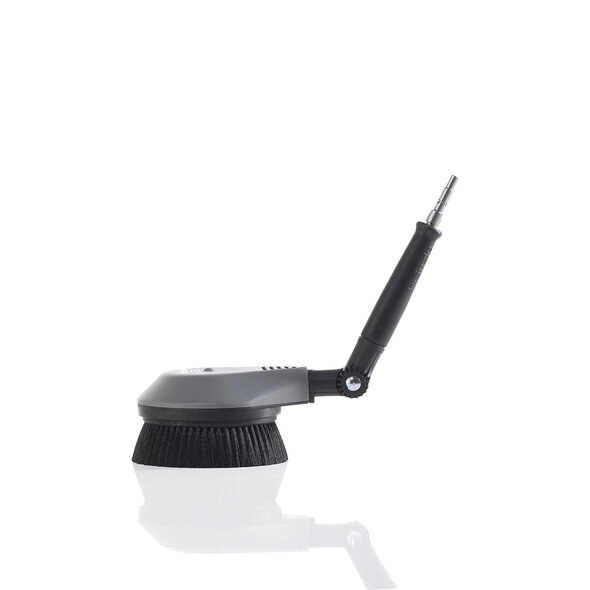 Kränzle Rotierende Waschbürste light 12800 330mm Düse 2,5mm Stecknippel D10