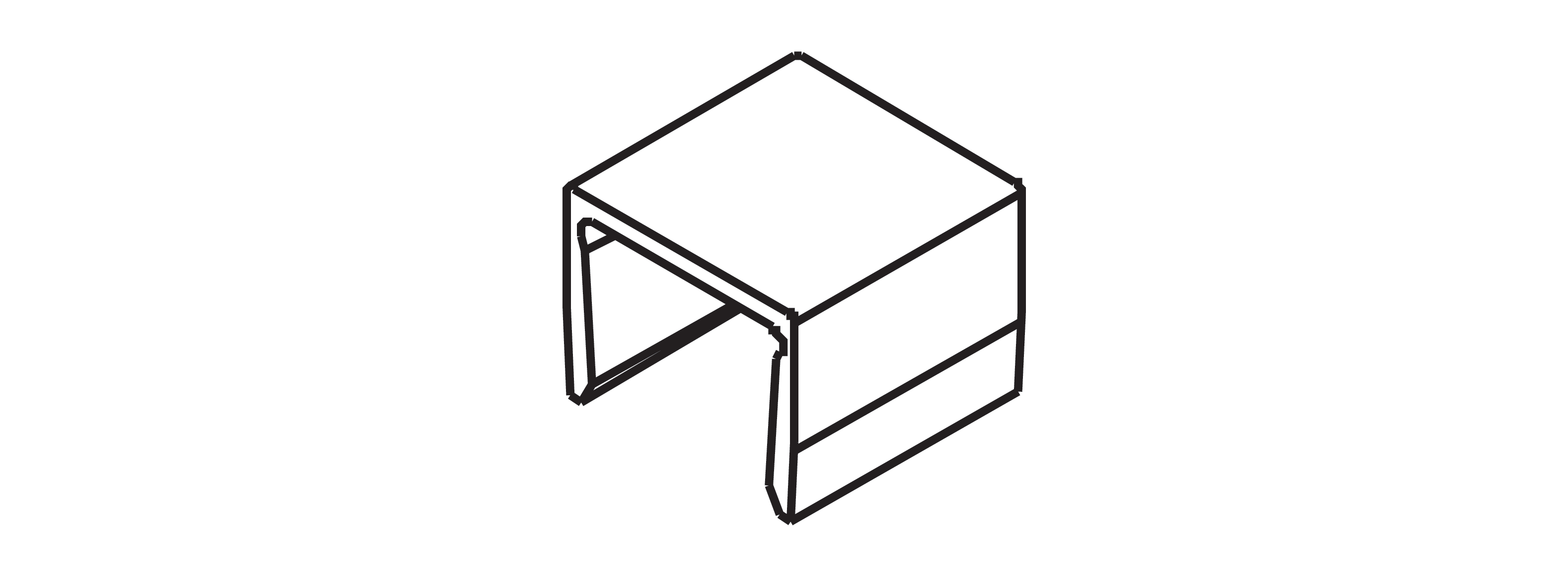 Produktbild Produktbild