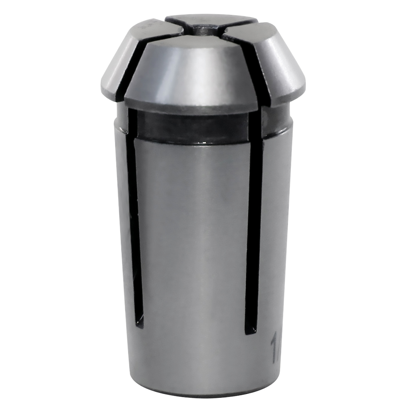Hauptbild, Flasche, Shaker