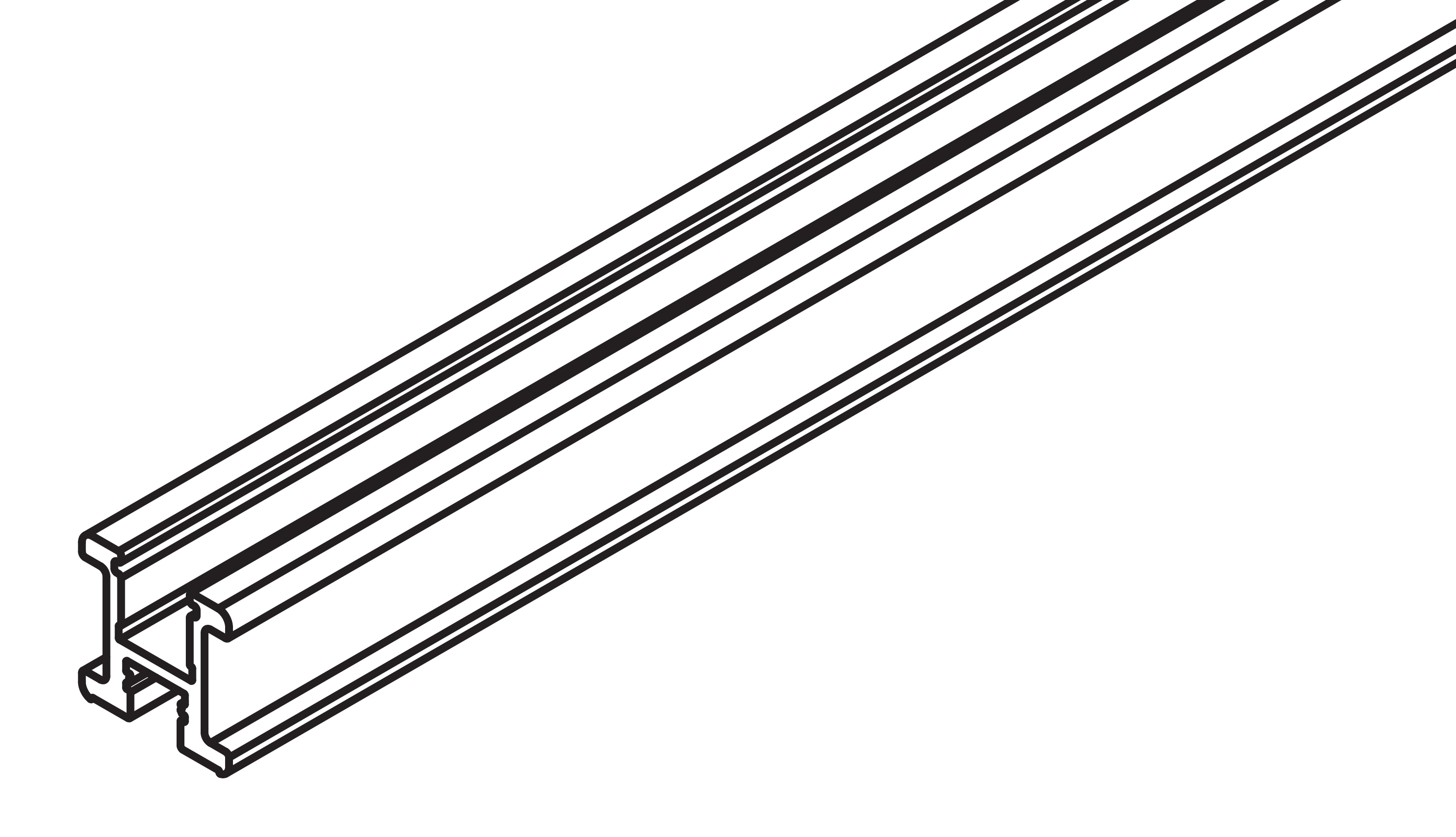 Produktbild Produktbild