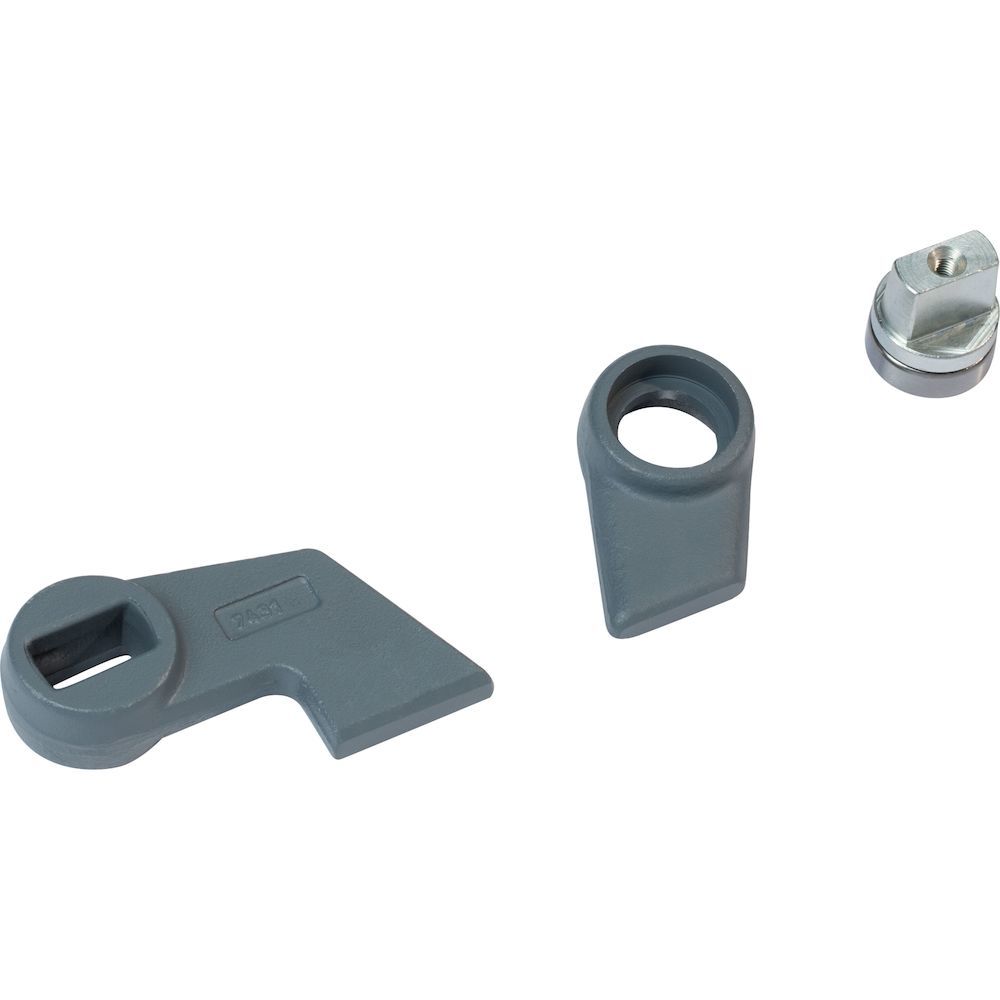 Produktbild dormakaba Drehlager 7472 K