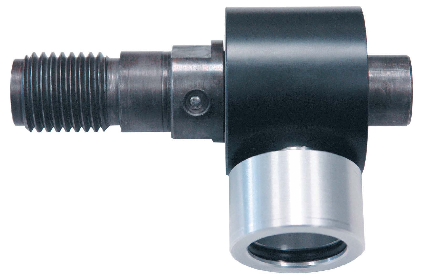 Eibenstock Staubabsaugung M 18 i - 1¼  a