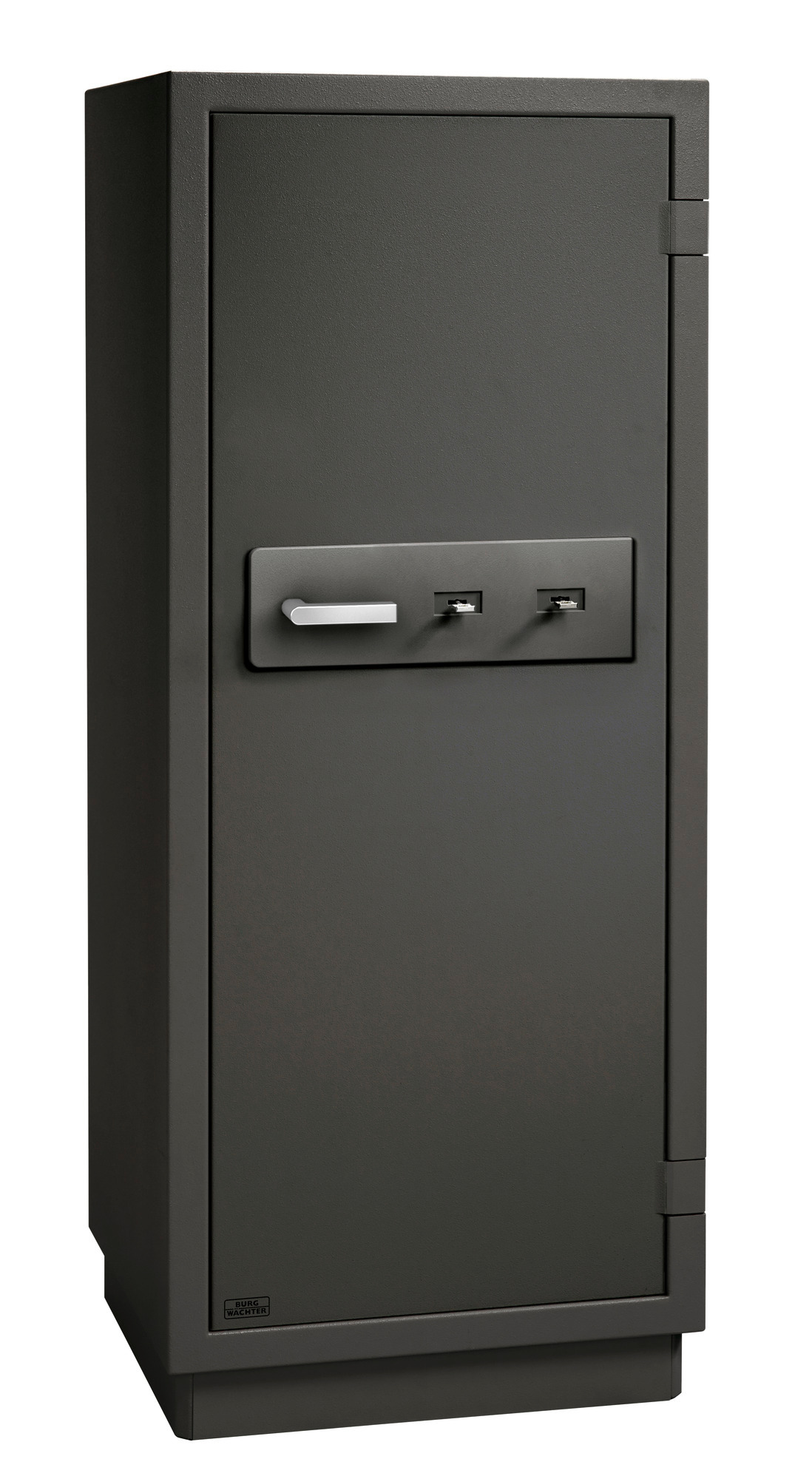 Burg-W Panzer-Geldschrank E
