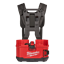 Milwaukee M18™ SWITCH TANK™ Akku-Rucksack-Sprühgerät 15L 120 PSI