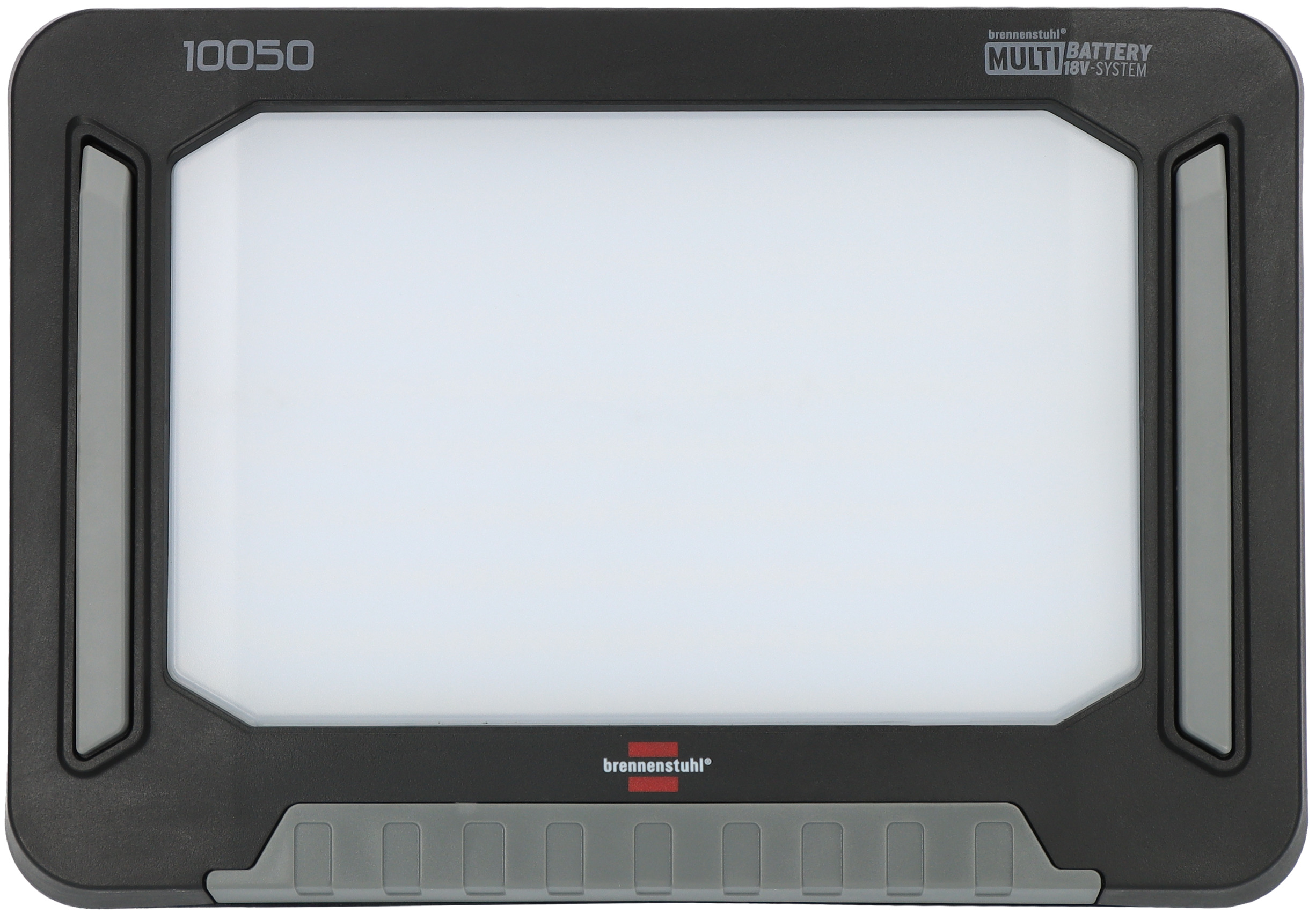 Produktansicht Produktansicht