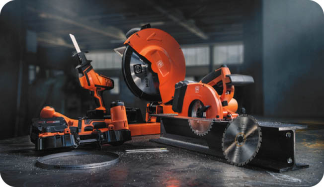 Gerät, Elektrische Bohrmaschine, Werkzeug