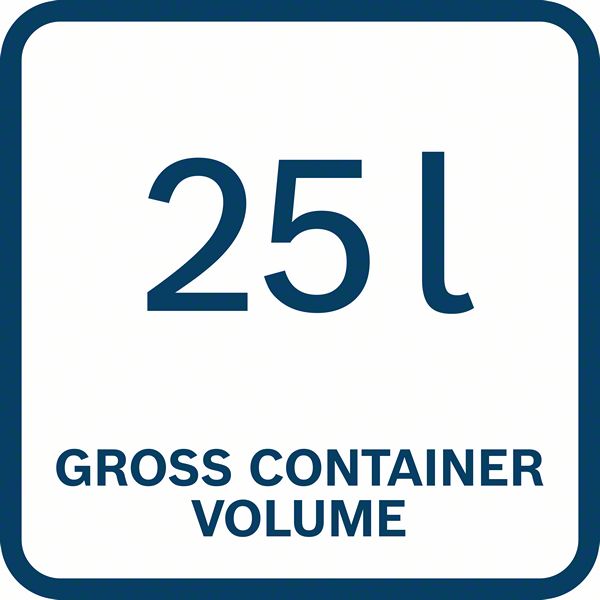 Logo 4c