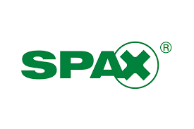 Spax