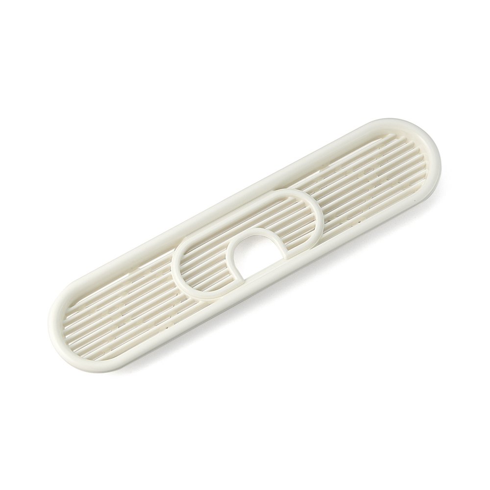 Produktbild, Klinge, Rasiermesser, Waffe