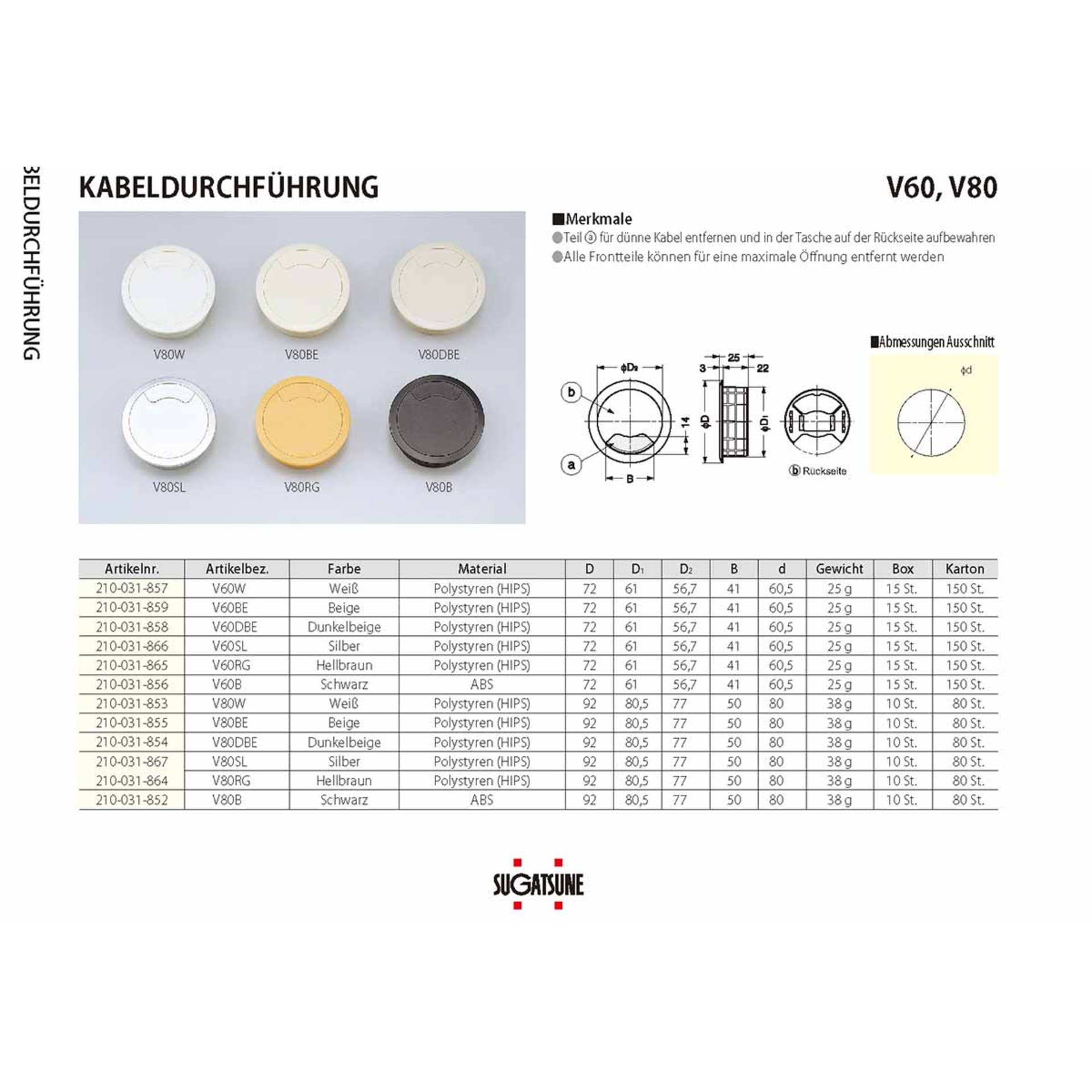 Produktbild