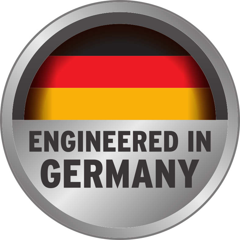 Logo Logo