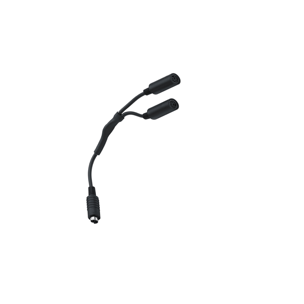 HETTICH Y-Kabel für Sensor