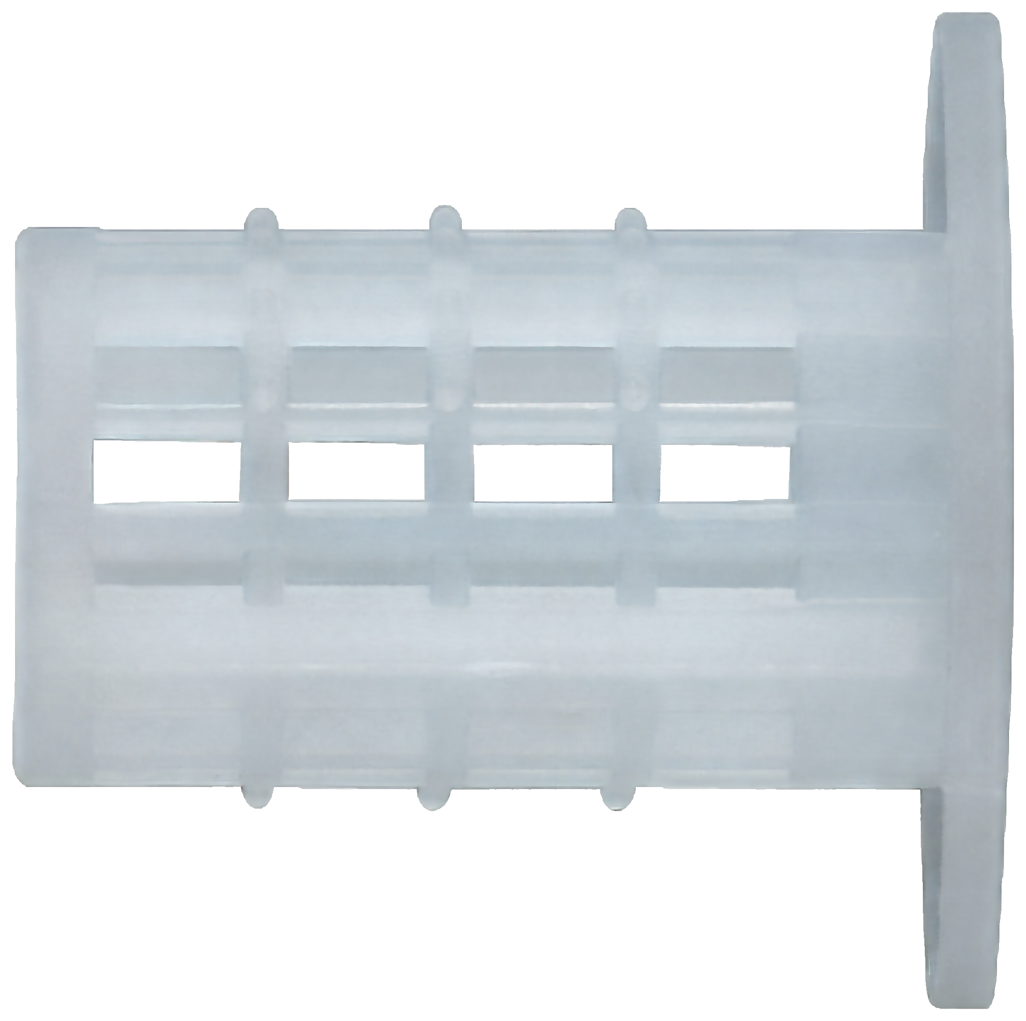 Produktbild, Plastik, Mobiliar