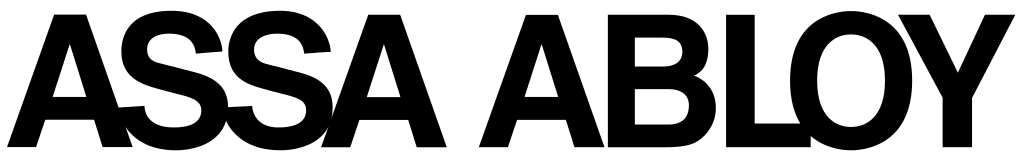 KESO
