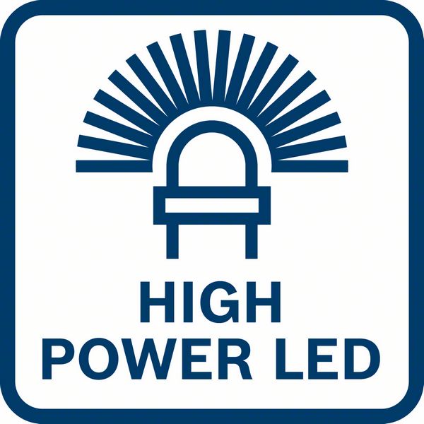 Logo 4c Logo 4c