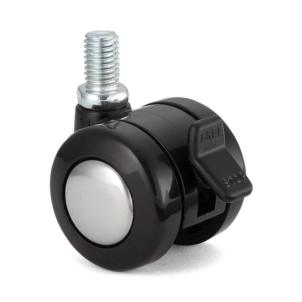 Produktbild, Maschine, Schraube