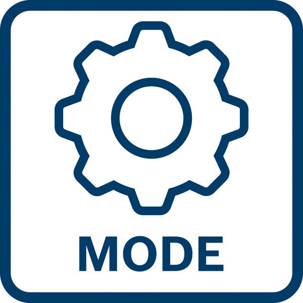 Logo/Symbolbild