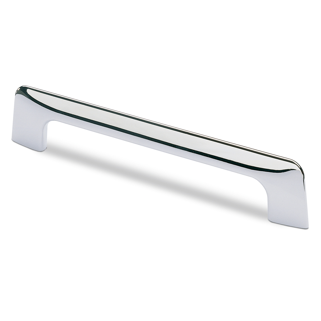 HETTICH Suasa
