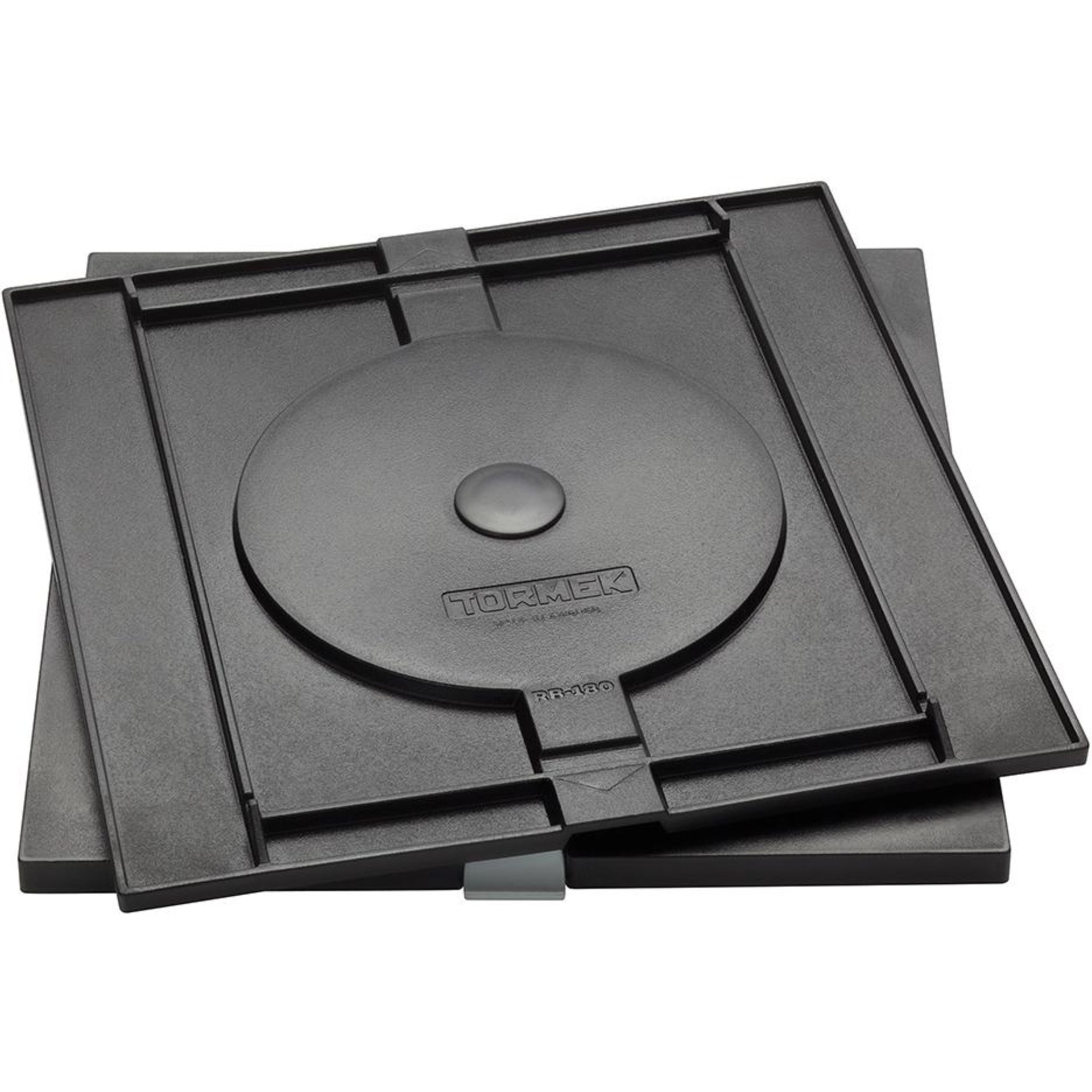 Tormek Drehteller RB-180