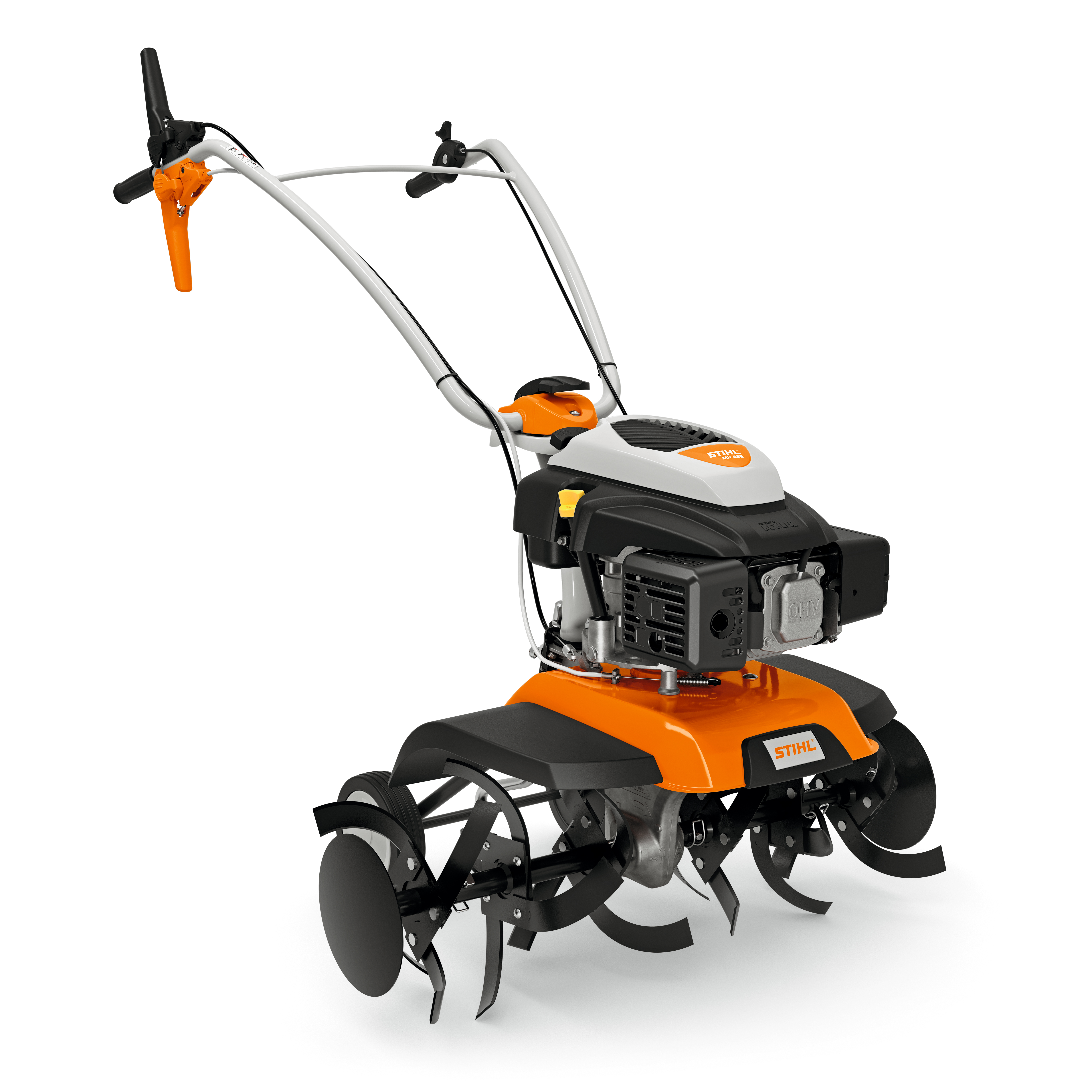 Stihl MH 685