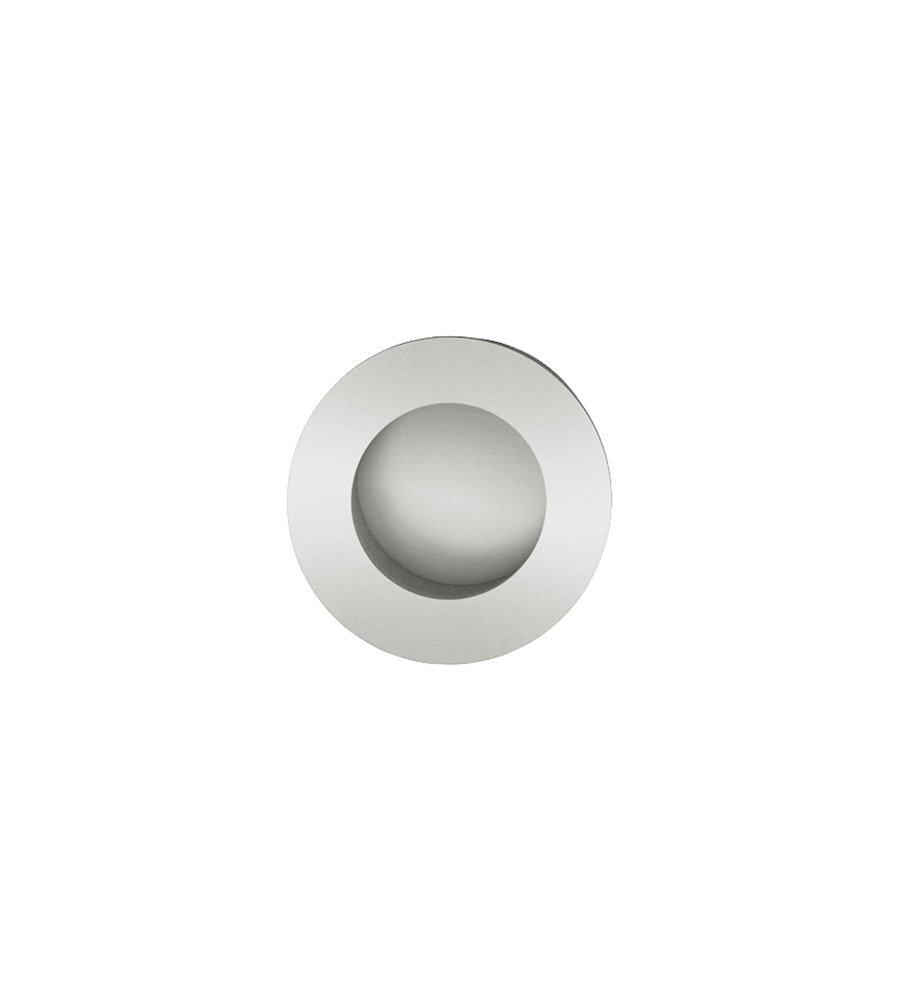 FSB Muschelgriff 42 4254, Ø50,offen,F1