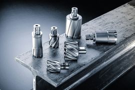 Fein Fräser 64301004010 3x2-Schneider 30° Fase