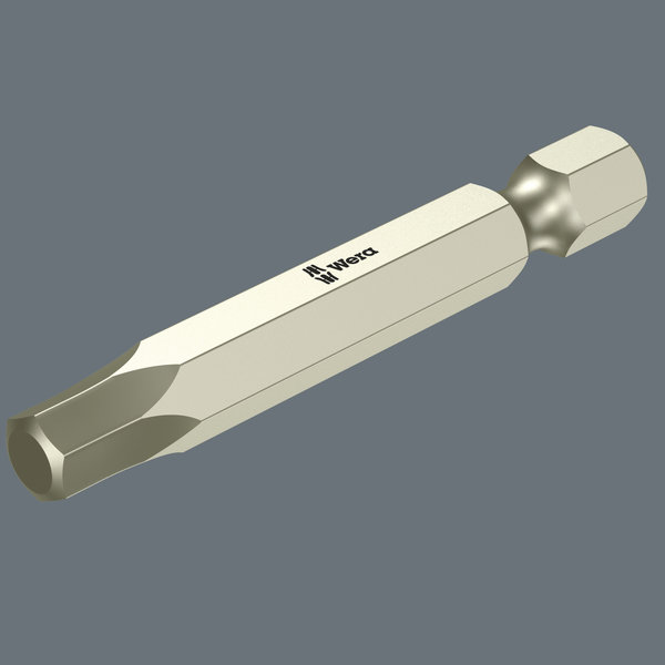 Stainless Steel Bits, Gerät, Klinge, Rasiermesser, Waffe