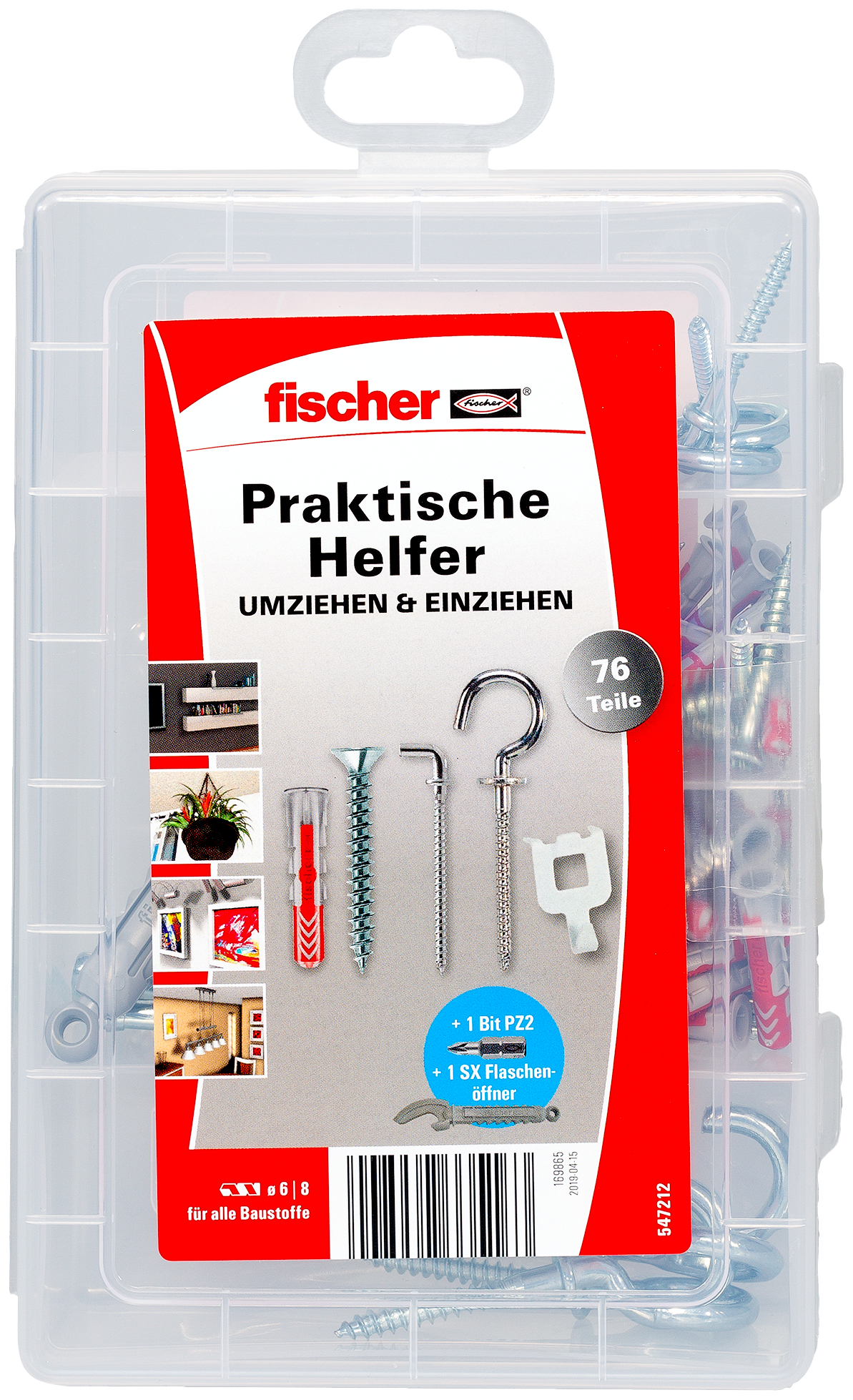 Produktbild, Maschine, Schraube, Pflanze