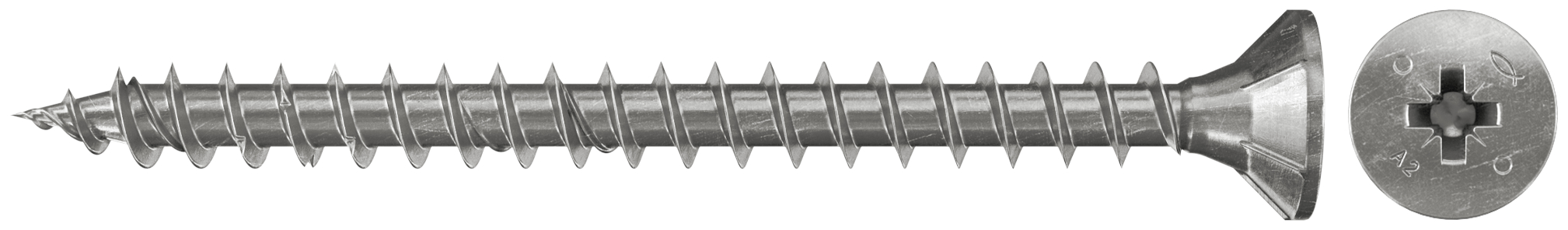 Produktbild, Maschine, Schraube, Mace Club, Waffe