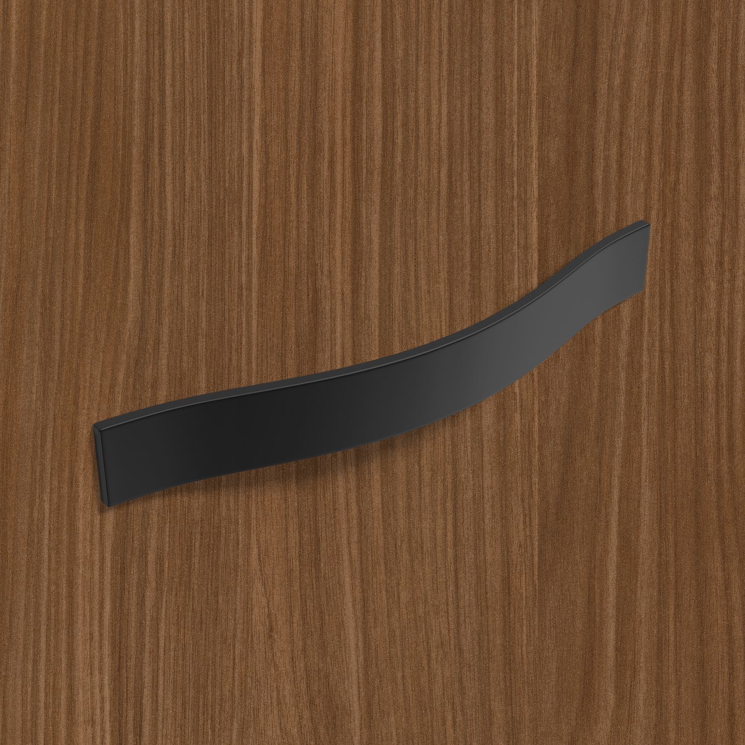 Alternativbild 4