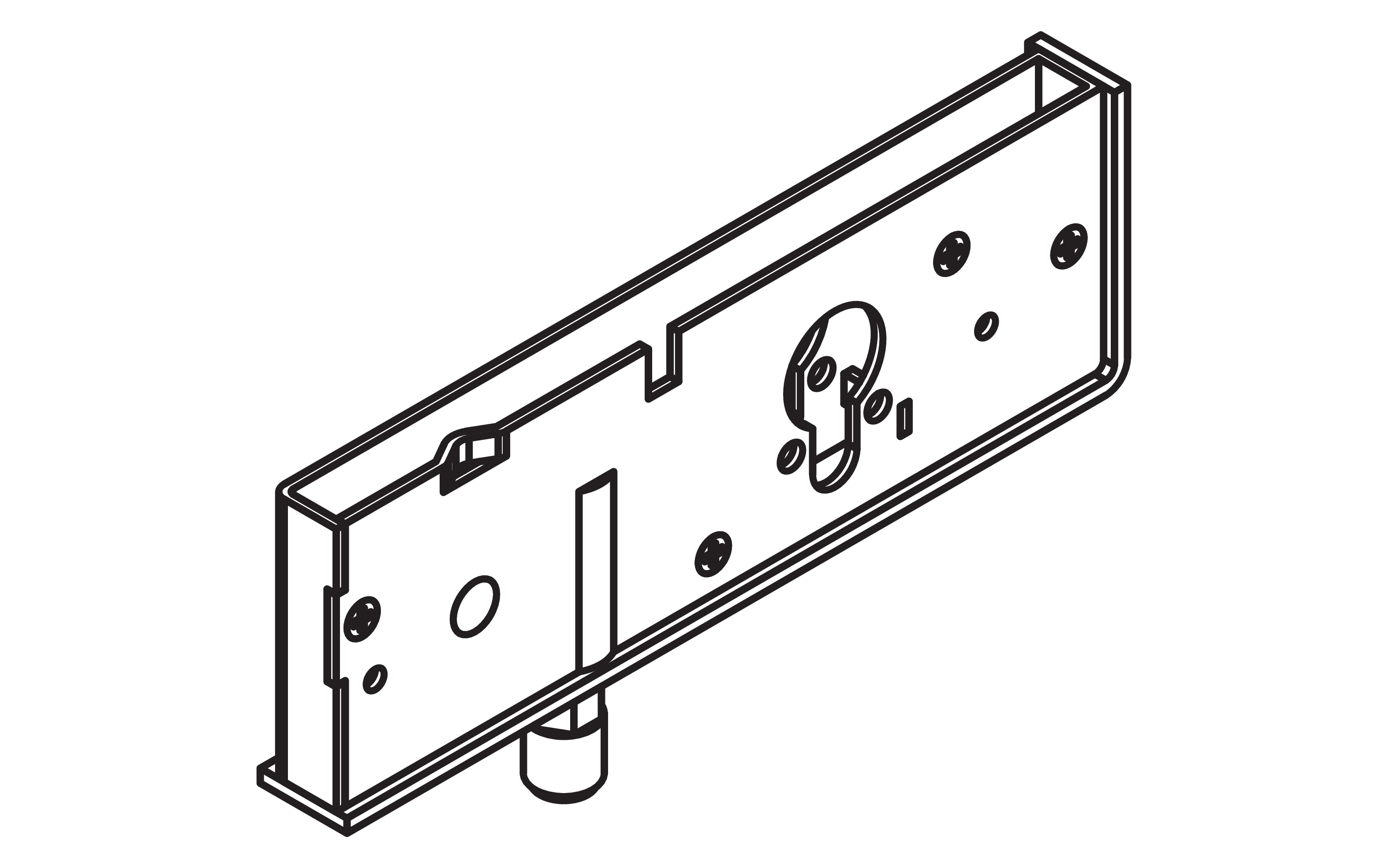 Produktbild Produktbild