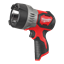 Milwaukee M12™ LED-Spot-Leuchte M12 SLED-0