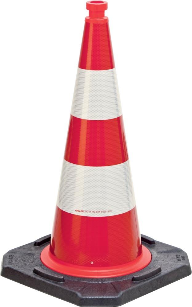 Moravia Reflexkegel MORION