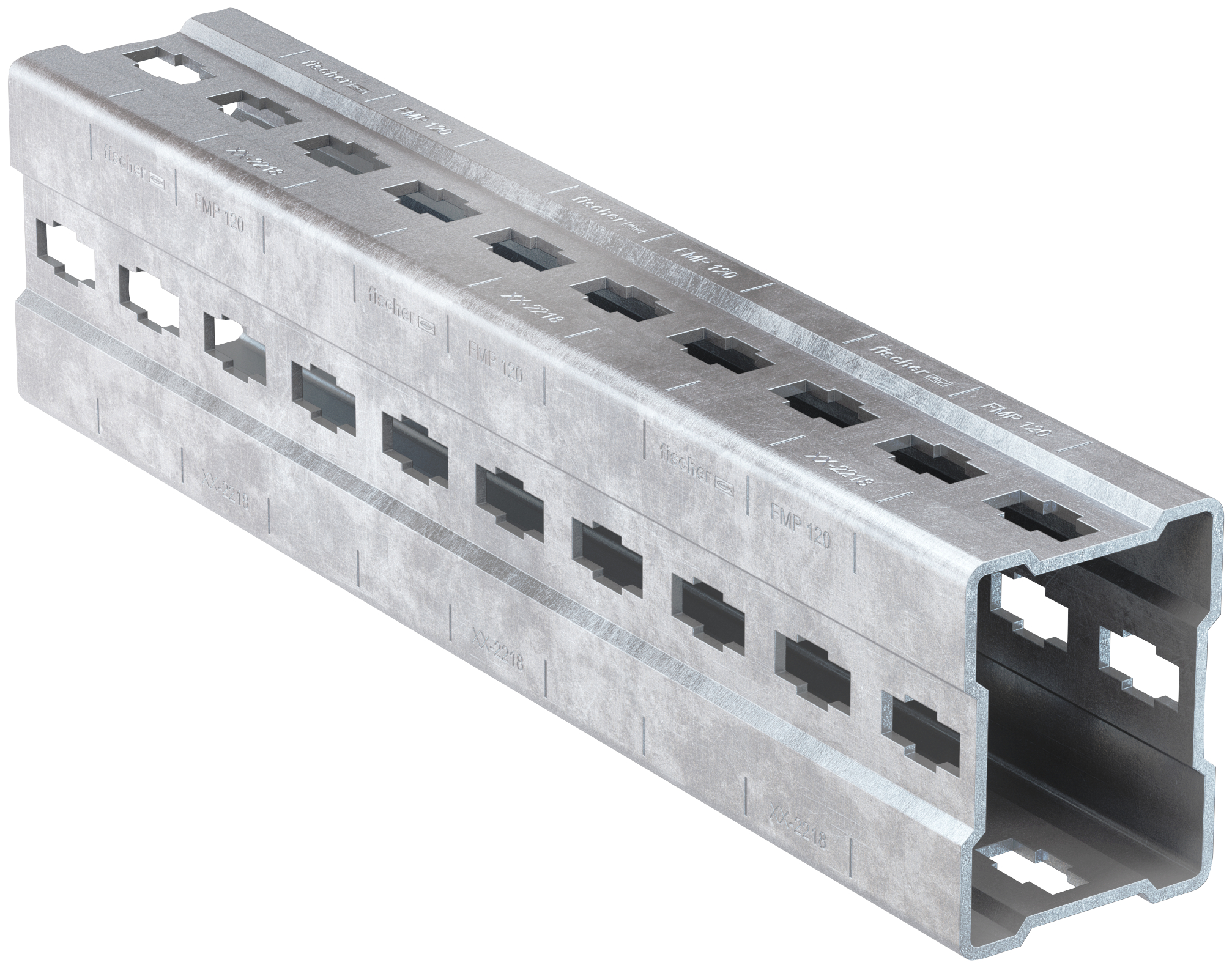 Produktbild, Elektronik, Hardware, Aluminium