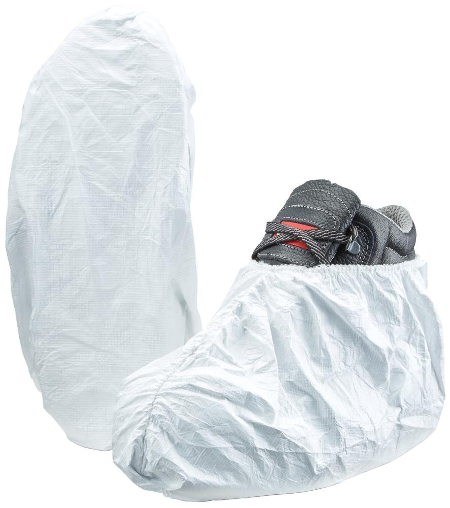 Einwegkleidung