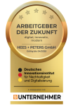 Schiebe - Handgriff für Serienfräsarbeiten Schiebe - Handgriff für Serienfräsarbeiten