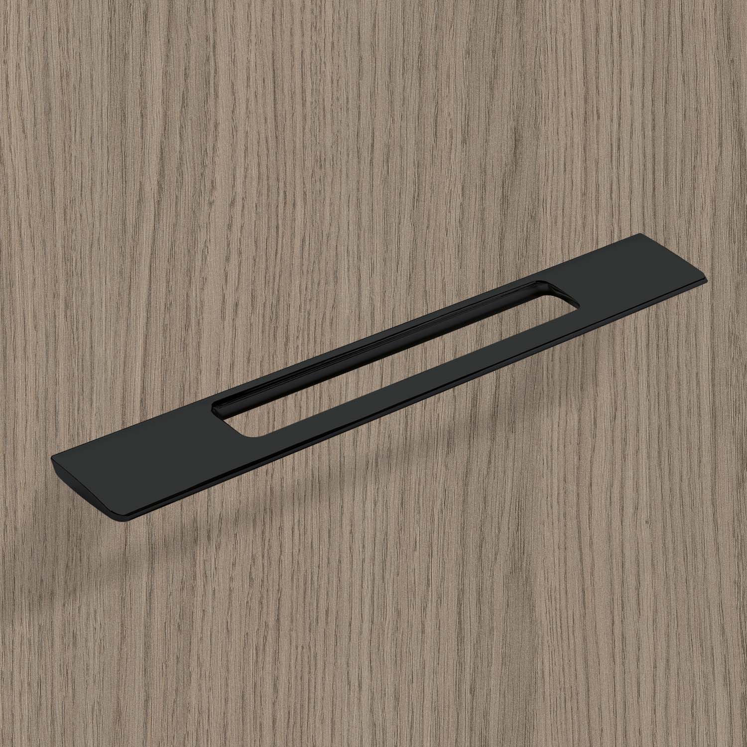 Alternativbild 8