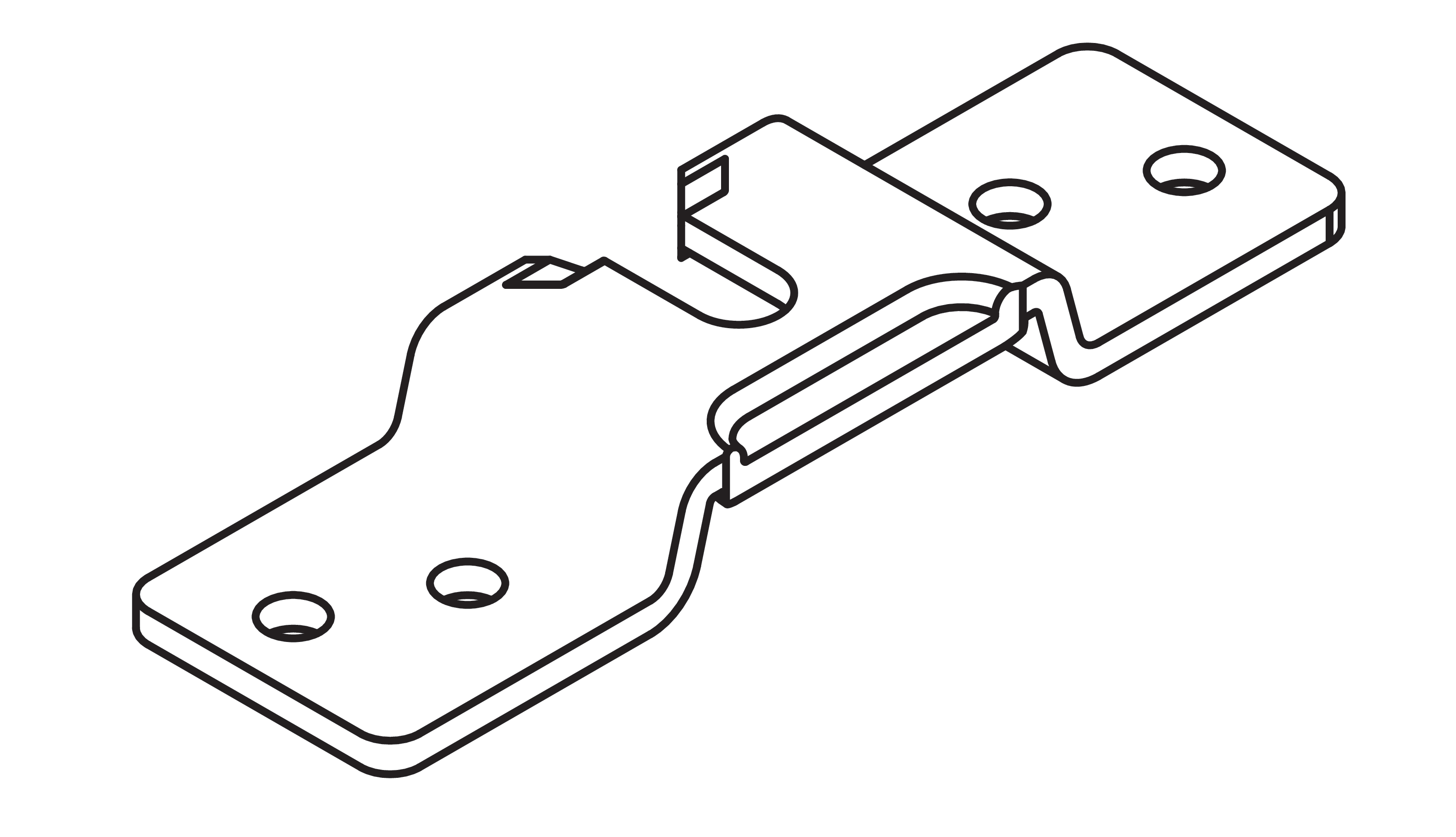 Produktbild Produktbild