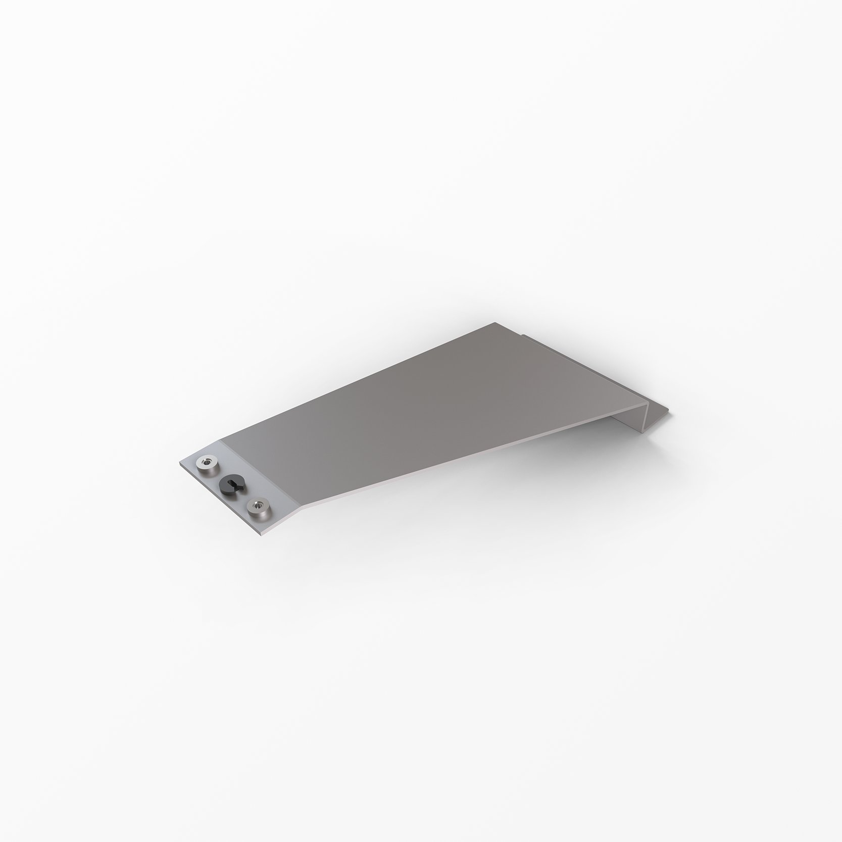 Ausleger ChannelLine PGB1 Ausleger ChannelLine PGB1