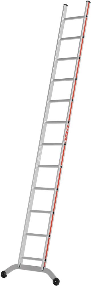 Hymer Sprossenanlegeleiter 601112