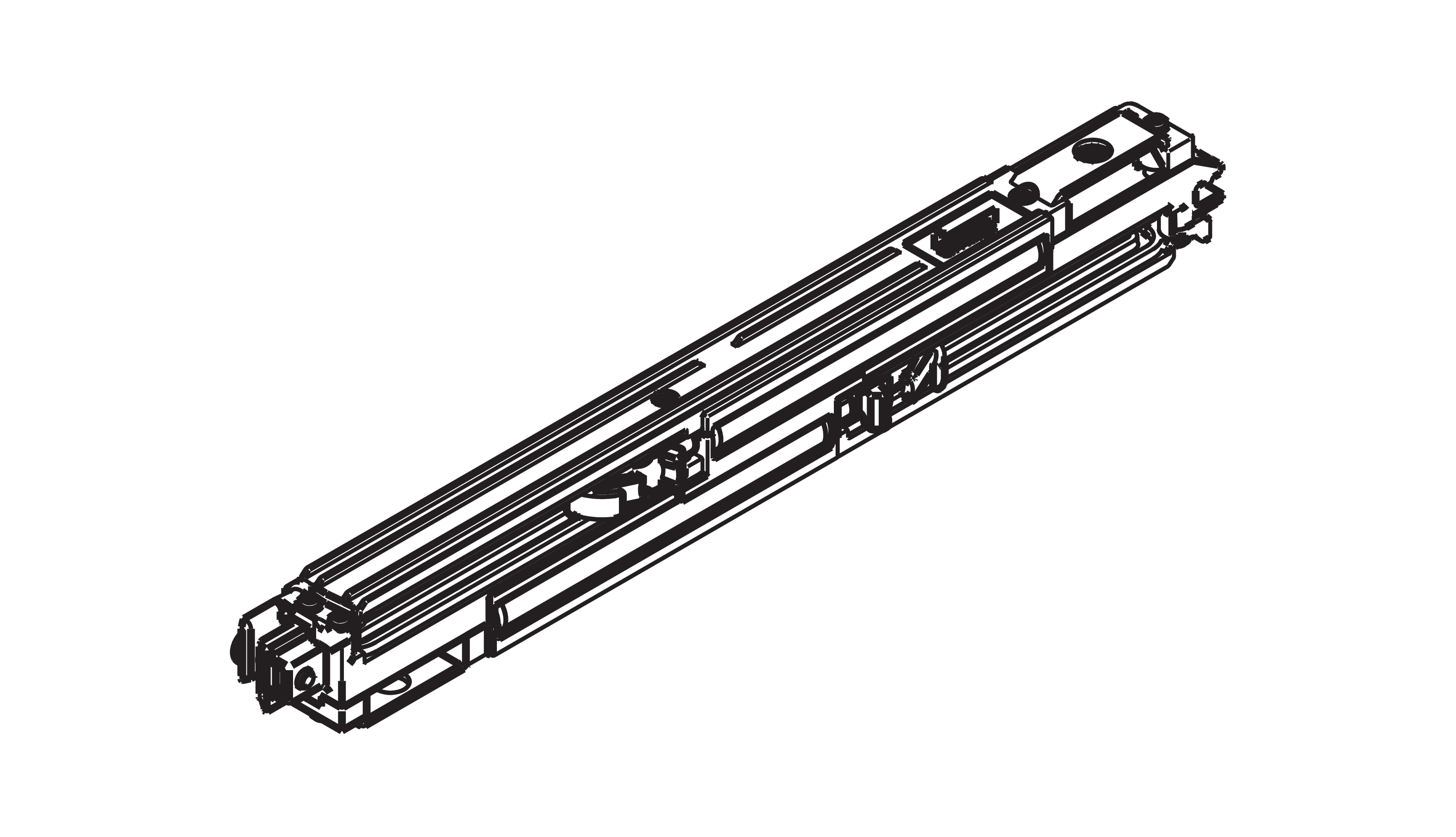 Produktbild Produktbild