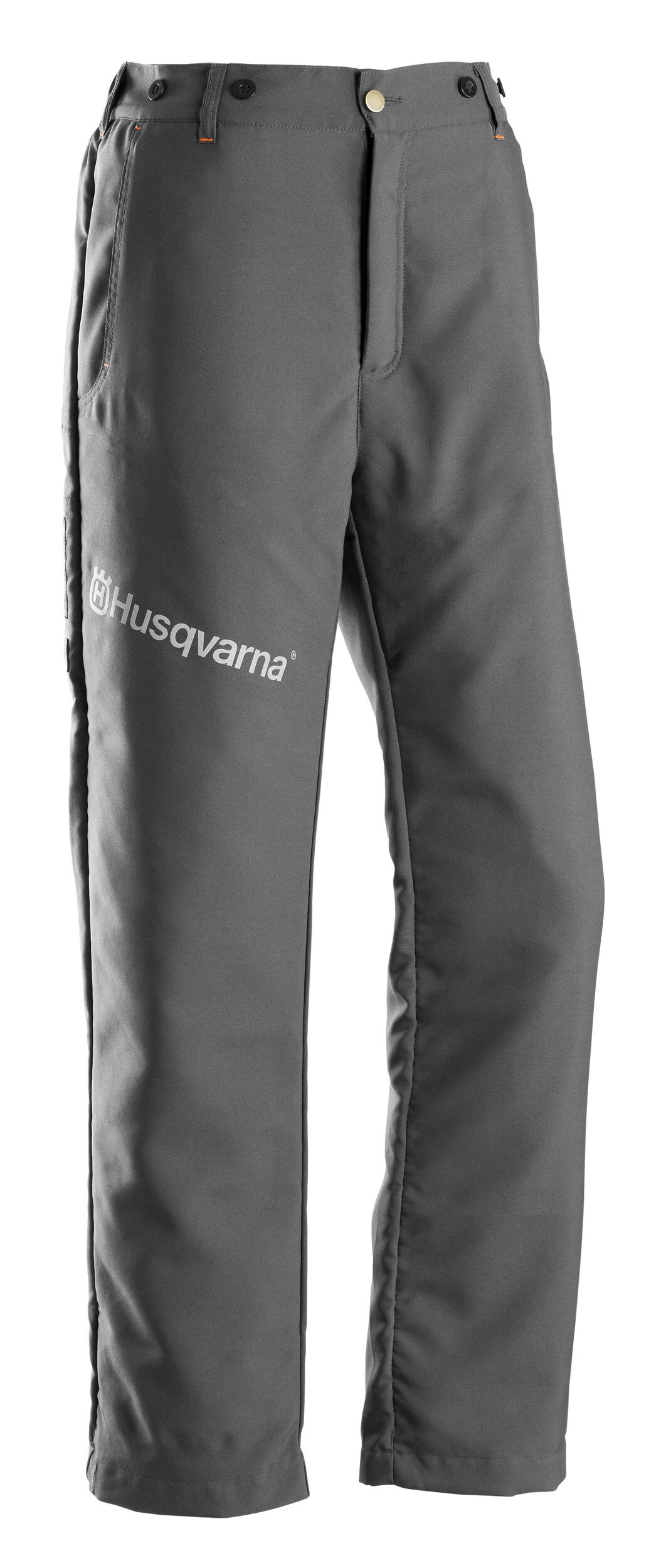 Husqvarna Bundhose Classic Entry