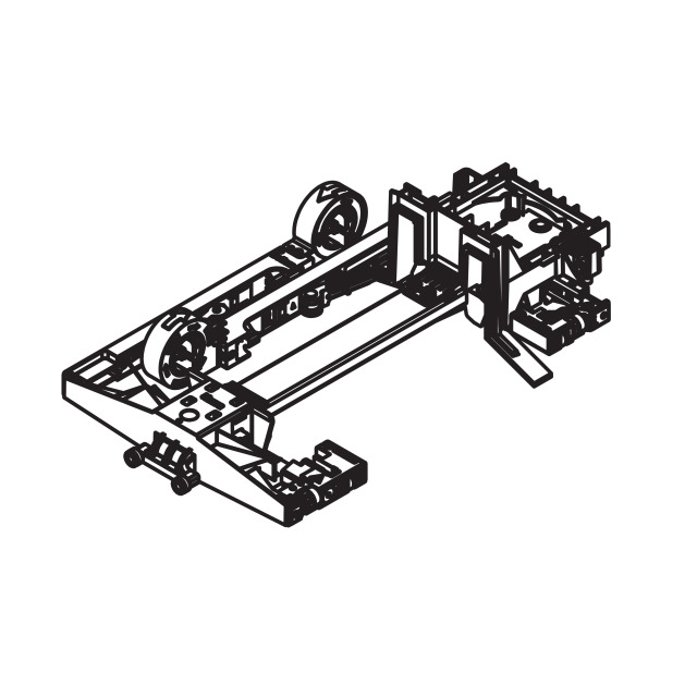 Produktbild Produktbild