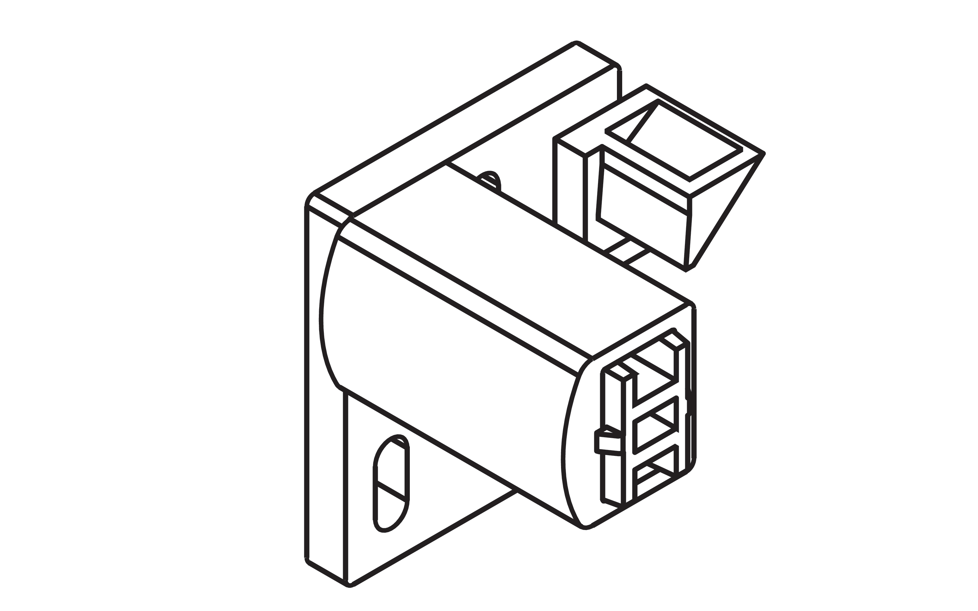 Produktbild Produktbild