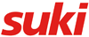 SUKI